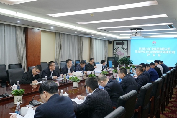 1711523376199370.jpg DSC09147_¸±±¾.jpg