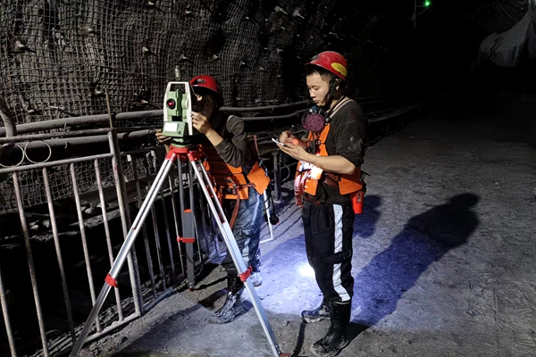 1711529350755858.png 配图4_副本.png