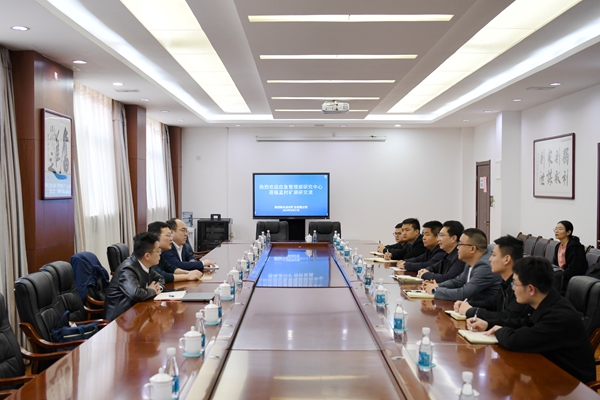 1711586319170363.jpg 1_¸±±¾.jpg