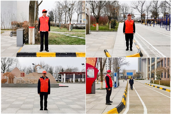 1711590656796152.jpg 1_副本.jpg