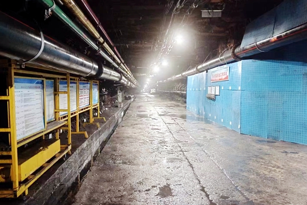 1711598078542709.jpg 1(12)_副本.jpg