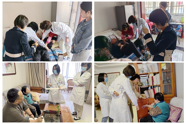 1711677223974056.jpg QQͼƬ20240329080244_¸±±¾.jpg