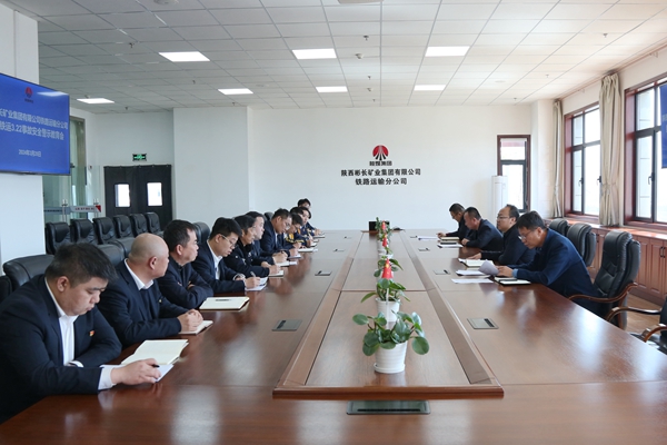 1711678338104177.jpg ÕÙ¿ª¾¯Ê¾½ÌÓý_¸±±¾.jpg