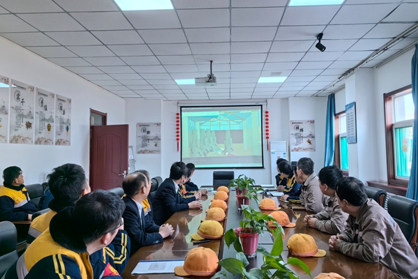 1711678351115417.jpg ËØÖÊÌáÉý_¸±±¾.jpg