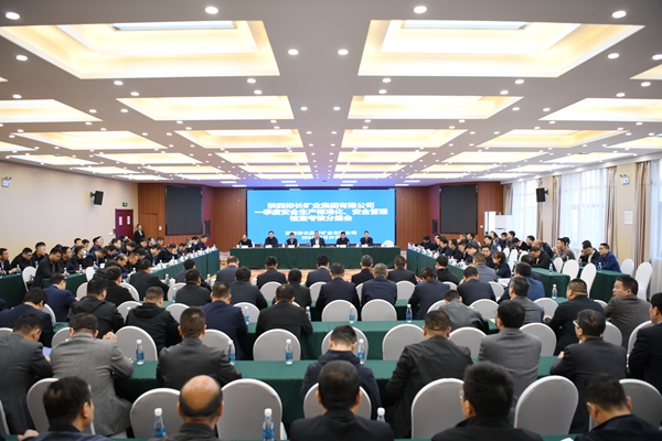 1711848250120897.jpg Åäͼ_¸±±¾.jpg