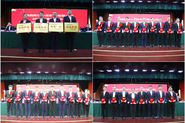 1711857873164818.jpg ΢ÐÅͼƬ_20240331114852_¸±±¾.jpg