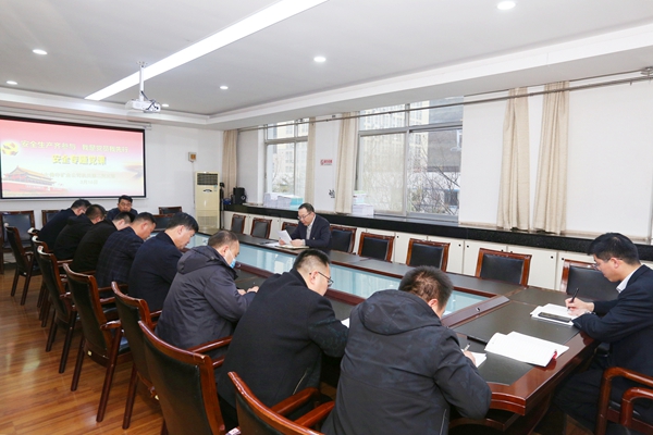 1711938850131956.jpg 225A8881_¸±±¾.jpg