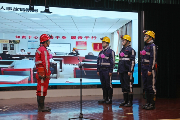 1711939976117712.jpg 0A8A0056_¸±±¾.jpg