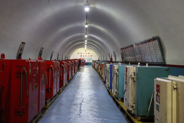 1711957543897523.jpg IMG_4291_¸±±¾.jpg