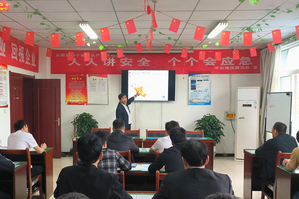 1711957554430071.png IMG_20230925_140546(1)(1)_¸±±¾.png