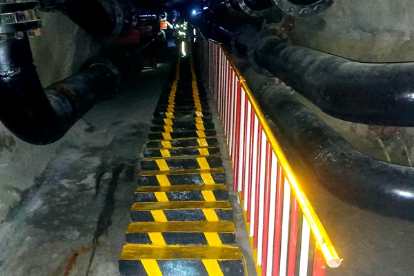 1711960904178305.jpg Åäͼ2_¸±±¾.jpg