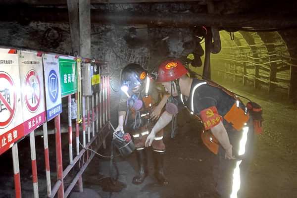 1711960914200488.jpg Åäͼ3_¸±±¾.jpg