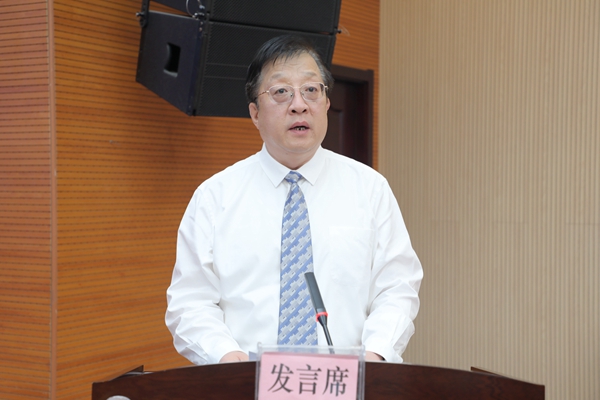 1711969918197458.jpg °××Ü×÷±¨¸æ2_¸±±¾.jpg