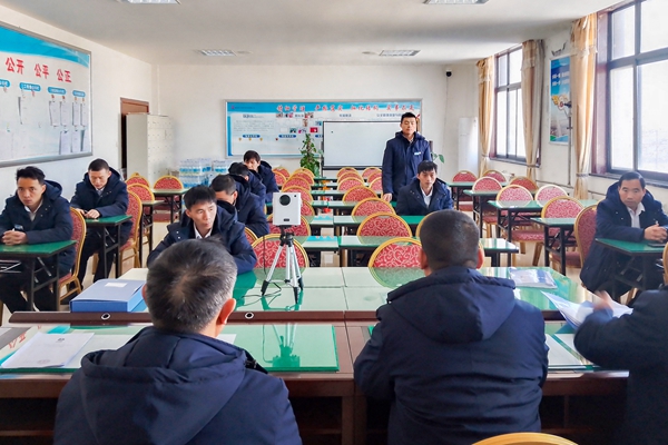 1712020915109281.jpg 1_¸±±¾.jpg