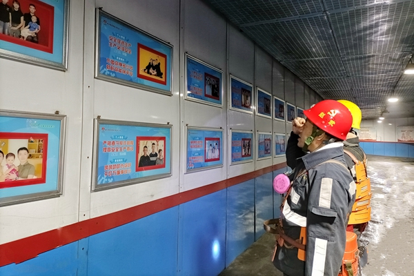 1712112891150744.jpg QQ图片20240402174242_副本.jpg