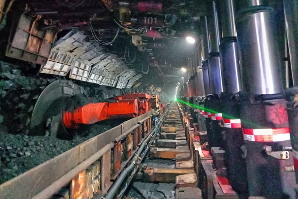 1712112910481583.jpg QQ图片20240402175439_副本.jpg