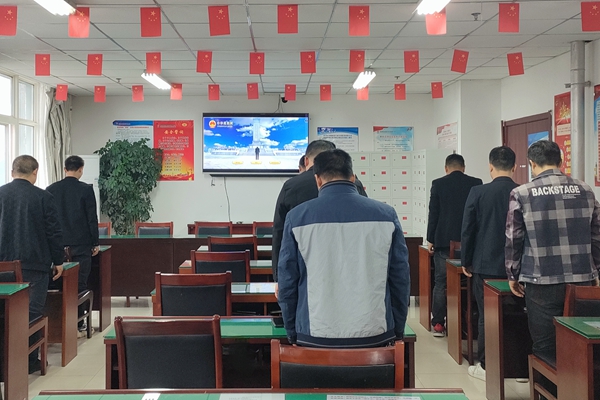 1712134239115703.jpg 5c2f6e8682758b44b44d64a95f3f793f_¸±±¾.jpg