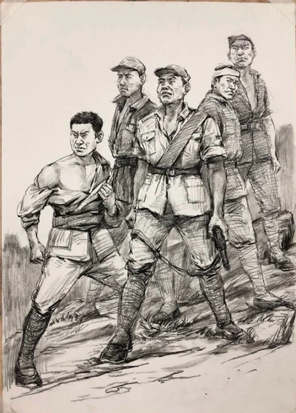 ��Ʒ (3)_����.jpg