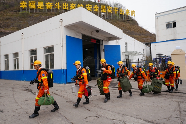 1712200264209174.jpg DSC09621_副本.jpg