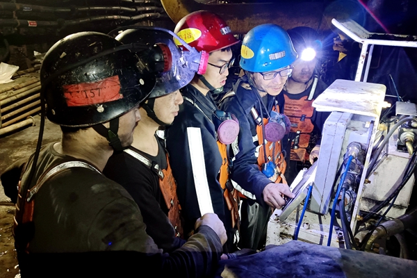 1712461066127541.jpg Åäͼ1£¨2£©_¸±±¾.jpg