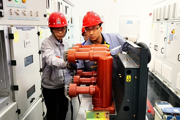 1712538402182546.jpg 20240403112648_¸±±¾.jpg