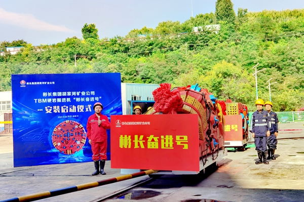 1712631429105887.jpg 1_副本.jpg