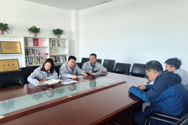 1712647430925764.jpg ÌõÔ¼ÂÄÔ¼¼ì²é_¸±±¾.jpg