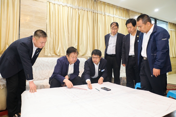 1712823169109454.jpg 1_¸±±¾.jpg