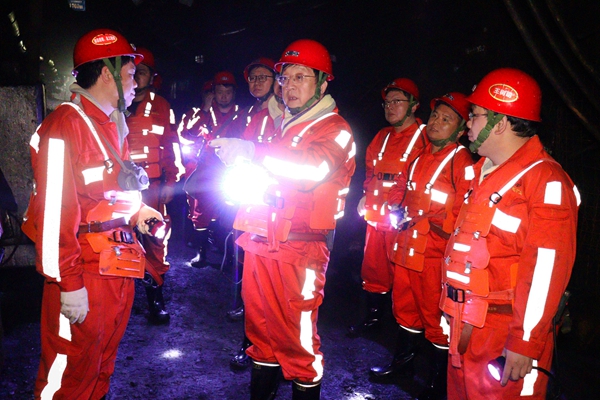 1712828173192240.jpg 2(8)_¸±±¾_¸±±¾.jpg