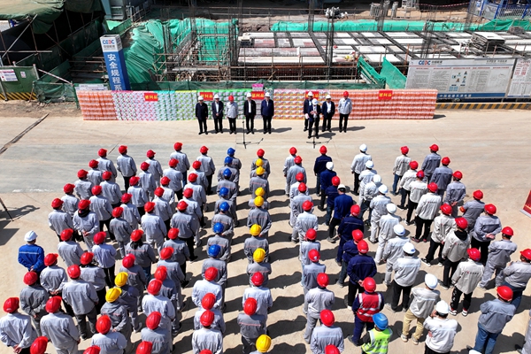 1712889176122190.jpg ΢ÐÅͼƬ_20240412100712_¸±±¾.jpg