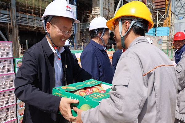 1712889196127168.jpg ΢ÐÅͼƬ_20240412100706_¸±±¾.jpg