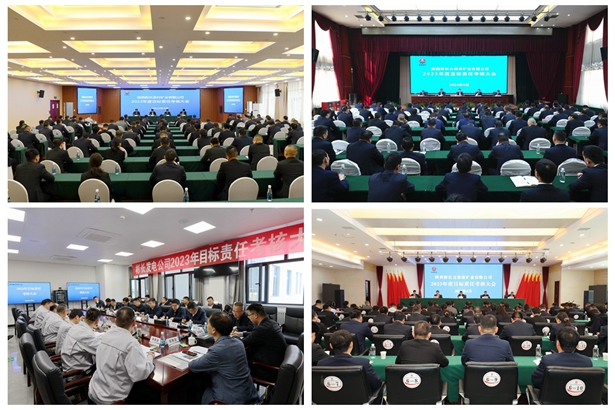 1712912835200727.jpg »á³¡.jpg