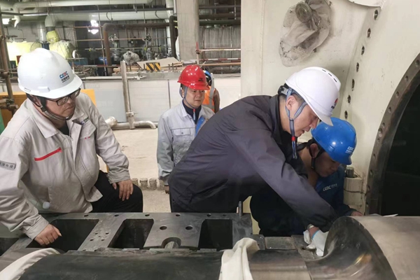 1713248881176618.jpg 现场检查_副本.jpg