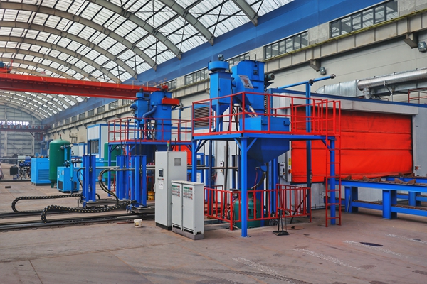 1713407006154597.jpg ¹Ü·ÅçÍ¿Éú²úÏß_¸±±¾.jpg