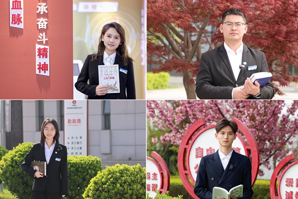 1713771685187593.jpg 1_副本.jpg