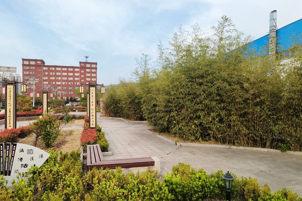 ��ͼ (3)_����.jpg