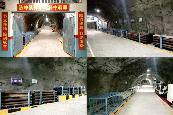 1713835044204484.jpg 2_¸±±¾.jpg