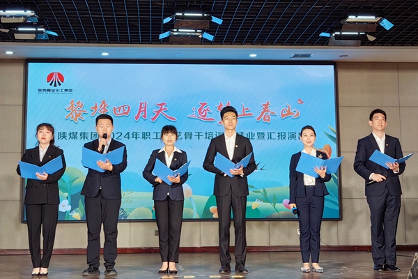 webwxgetmsgimg (4)_.jpg