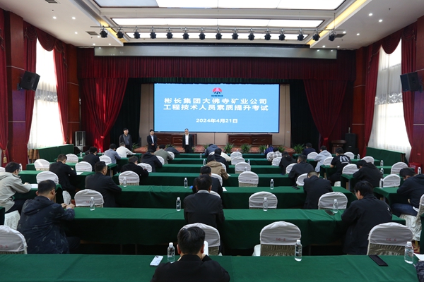 1713940323136313.jpg 1_¸±±¾.jpg