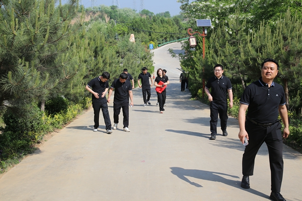 1714371373644485.jpg IMG_3335_¸±±¾.jpg