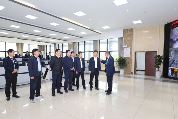 1714466439165776.jpg 1_副本1.jpg