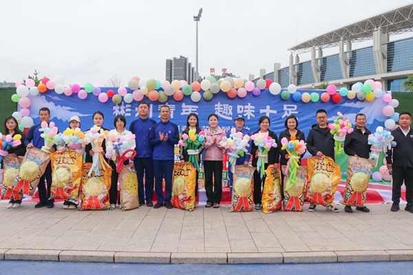 1714549748104993.jpg 2_副本.jpg