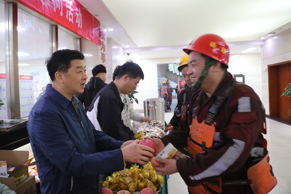 1714633088497533.jpg 1_¸±±¾.jpg