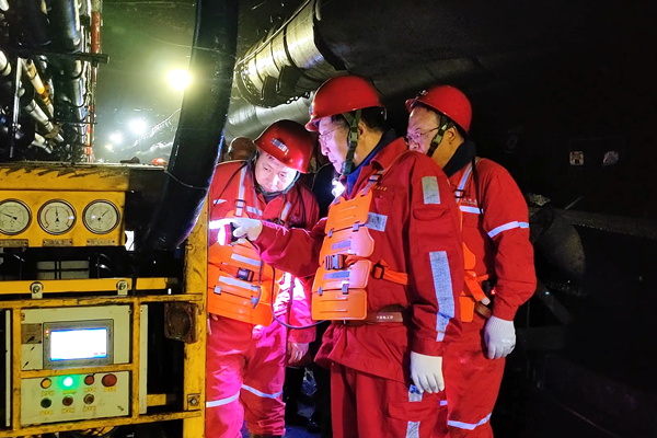 1714900989116682.png 1¡ª¡ªÍò¼ÒµÆ»ð ÓÐÎÒÊØ»¤.png