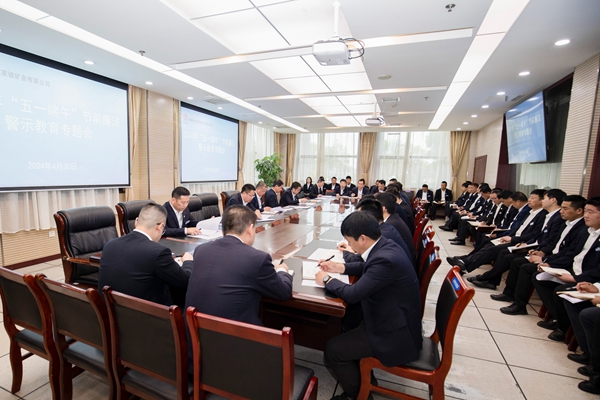 1715155284187275.jpg 1_¸±±¾.jpg