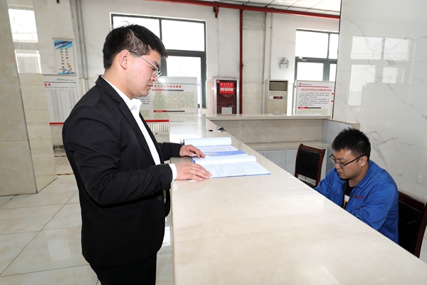 1715155298158306.jpg 2_¸±±¾.jpg