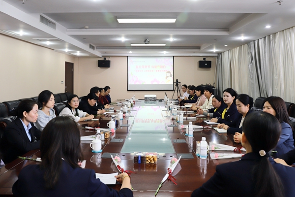 1715311931167493.jpg MTXX_MH20240510_102113139_¸±±¾.jpg