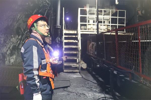 1715324141585080.png ͼ1_¸±±¾.png