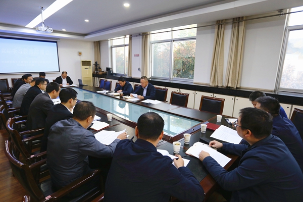 1715327988204840.jpg 1_¸±±¾.jpg