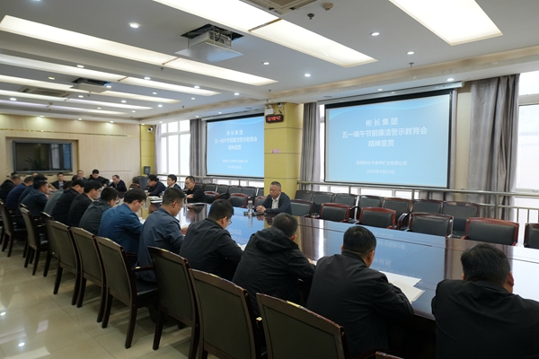 1715327996180512.jpg 2_¸±±¾.jpg